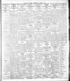 Dublin Daily Express Wednesday 08 October 1913 Page 5