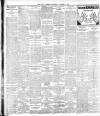Dublin Daily Express Wednesday 08 October 1913 Page 6