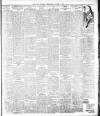 Dublin Daily Express Wednesday 08 October 1913 Page 7