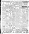 Dublin Daily Express Wednesday 08 October 1913 Page 8