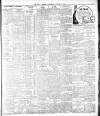 Dublin Daily Express Wednesday 08 October 1913 Page 9