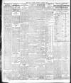 Dublin Daily Express Thursday 09 October 1913 Page 2