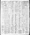 Dublin Daily Express Thursday 09 October 1913 Page 3