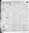 Dublin Daily Express Thursday 09 October 1913 Page 4