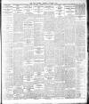 Dublin Daily Express Thursday 09 October 1913 Page 5