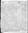 Dublin Daily Express Thursday 09 October 1913 Page 6