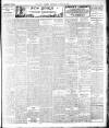 Dublin Daily Express Thursday 09 October 1913 Page 7