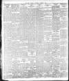 Dublin Daily Express Thursday 09 October 1913 Page 8