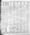 Dublin Daily Express Thursday 09 October 1913 Page 10