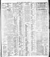 Dublin Daily Express Saturday 11 October 1913 Page 3