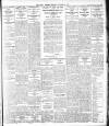 Dublin Daily Express Saturday 11 October 1913 Page 5