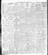 Dublin Daily Express Saturday 11 October 1913 Page 6