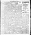 Dublin Daily Express Saturday 11 October 1913 Page 7