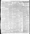 Dublin Daily Express Saturday 11 October 1913 Page 8