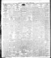 Dublin Daily Express Saturday 11 October 1913 Page 10