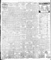 Dublin Daily Express Monday 13 October 1913 Page 2