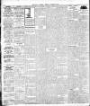 Dublin Daily Express Monday 13 October 1913 Page 4