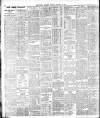 Dublin Daily Express Monday 13 October 1913 Page 8