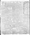 Dublin Daily Express Tuesday 14 October 1913 Page 2