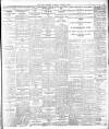 Dublin Daily Express Tuesday 14 October 1913 Page 5