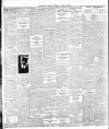 Dublin Daily Express Tuesday 14 October 1913 Page 6