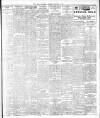 Dublin Daily Express Tuesday 14 October 1913 Page 7