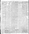 Dublin Daily Express Tuesday 14 October 1913 Page 8