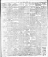 Dublin Daily Express Tuesday 14 October 1913 Page 9