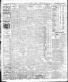 Dublin Daily Express Saturday 18 October 1913 Page 2
