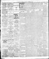 Dublin Daily Express Saturday 18 October 1913 Page 4