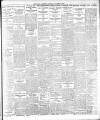 Dublin Daily Express Saturday 18 October 1913 Page 5