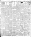 Dublin Daily Express Saturday 18 October 1913 Page 6