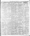 Dublin Daily Express Saturday 18 October 1913 Page 7