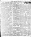 Dublin Daily Express Saturday 18 October 1913 Page 8