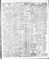 Dublin Daily Express Saturday 18 October 1913 Page 9