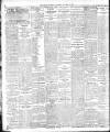 Dublin Daily Express Saturday 18 October 1913 Page 10