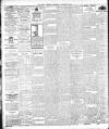 Dublin Daily Express Wednesday 22 October 1913 Page 4