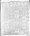 Dublin Daily Express Wednesday 22 October 1913 Page 5