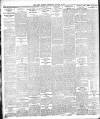 Dublin Daily Express Wednesday 22 October 1913 Page 6