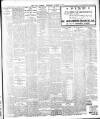 Dublin Daily Express Wednesday 22 October 1913 Page 7
