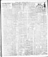 Dublin Daily Express Wednesday 22 October 1913 Page 9
