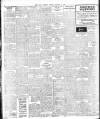 Dublin Daily Express Monday 27 October 1913 Page 2