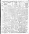 Dublin Daily Express Monday 27 October 1913 Page 5