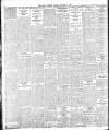 Dublin Daily Express Monday 27 October 1913 Page 6