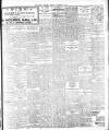 Dublin Daily Express Monday 27 October 1913 Page 7