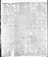 Dublin Daily Express Monday 27 October 1913 Page 10