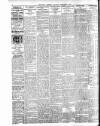 Dublin Daily Express Saturday 01 November 1913 Page 2