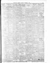 Dublin Daily Express Saturday 01 November 1913 Page 7