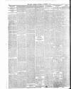 Dublin Daily Express Saturday 01 November 1913 Page 8