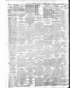 Dublin Daily Express Saturday 29 November 1913 Page 10